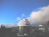 astronomical-observatory1